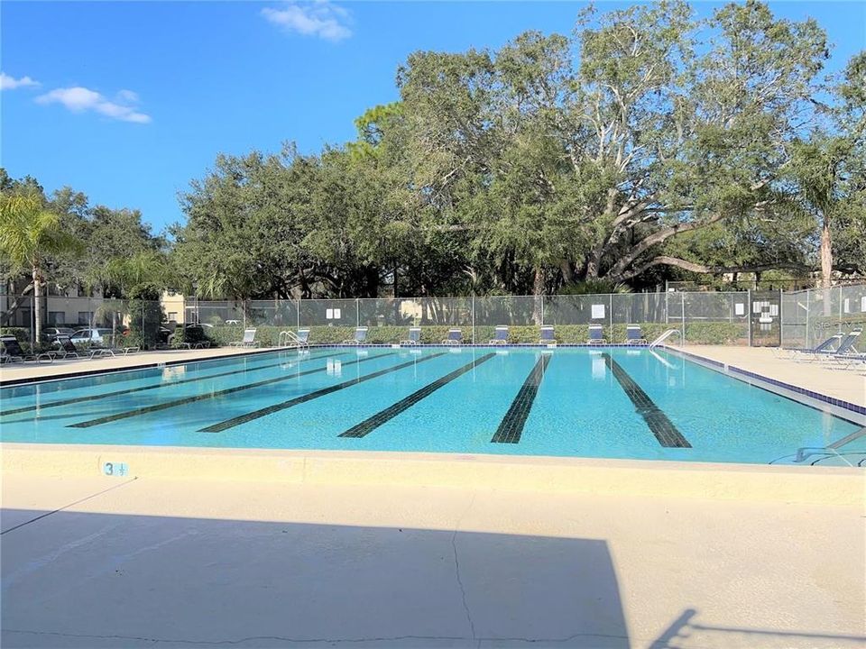 For Rent: $1,700 (2 beds, 2 baths, 960 Square Feet)
