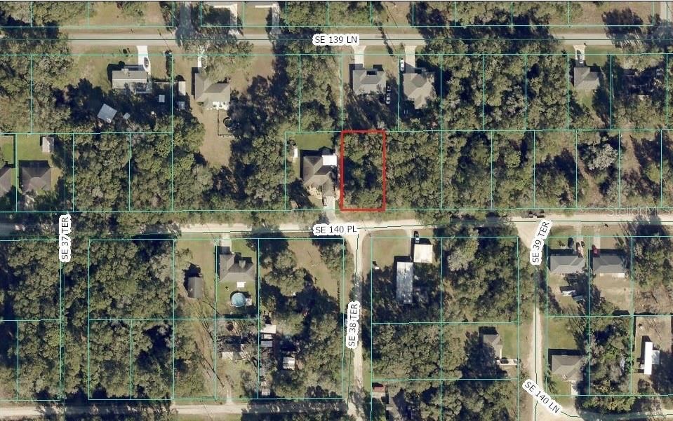 待售: $24,500 (0.24 acres)