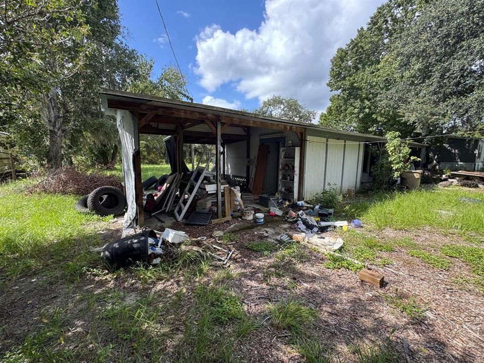 For Sale: $25,500 (2 beds, 2 baths, 630 Square Feet)