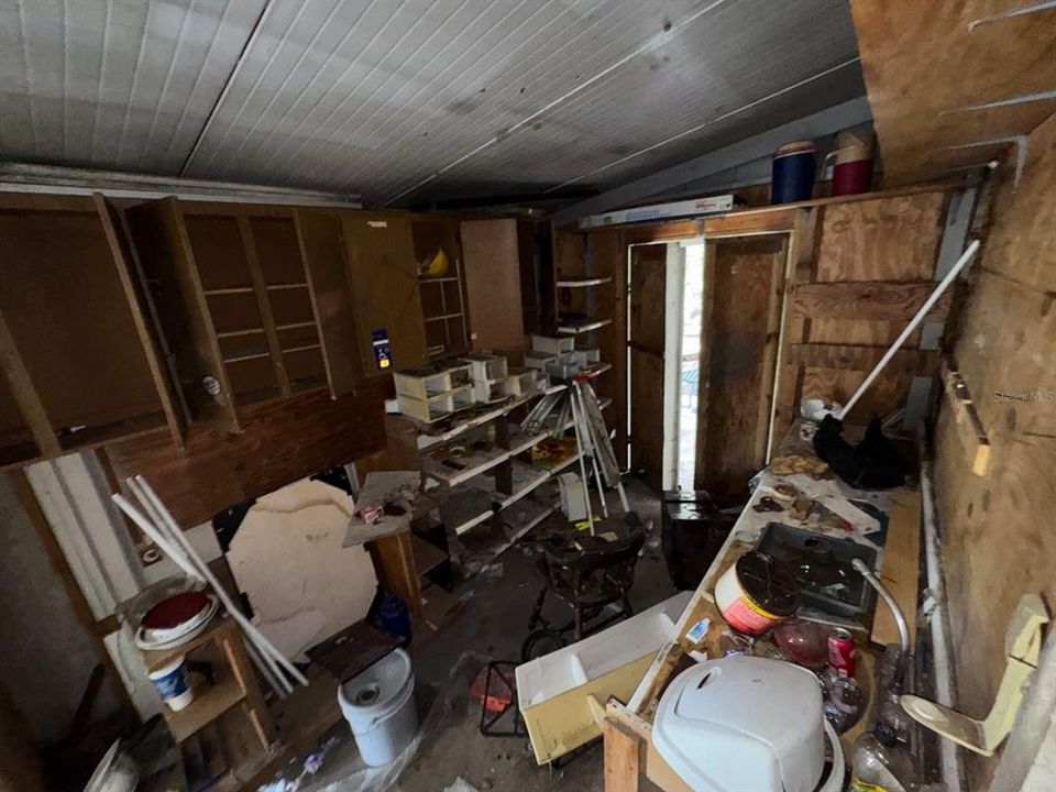 For Sale: $25,500 (2 beds, 2 baths, 630 Square Feet)