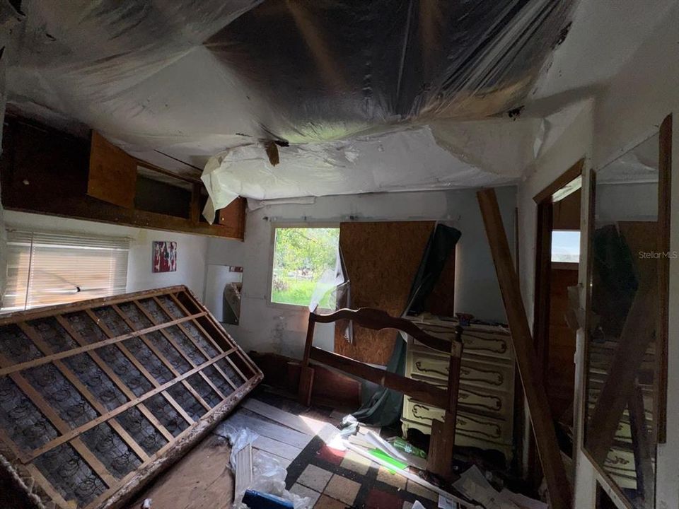 For Sale: $25,500 (2 beds, 2 baths, 630 Square Feet)