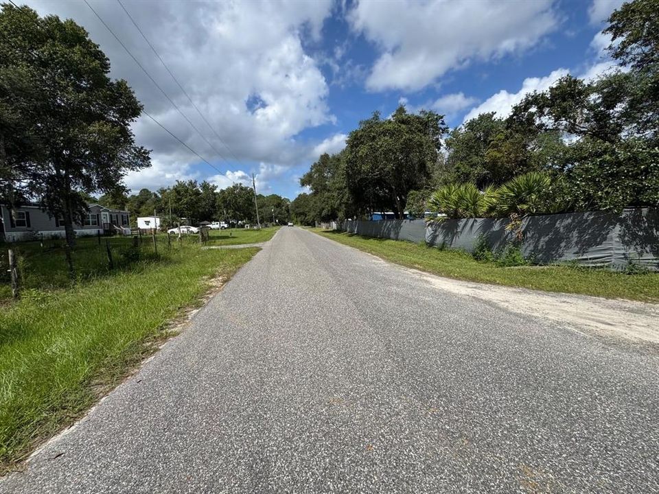 For Sale: $25,500 (2 beds, 2 baths, 630 Square Feet)