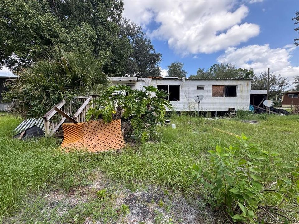 For Sale: $25,500 (2 beds, 2 baths, 630 Square Feet)