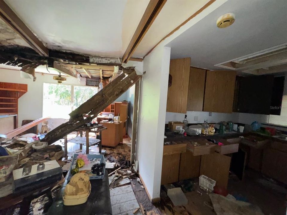 For Sale: $25,500 (2 beds, 2 baths, 630 Square Feet)