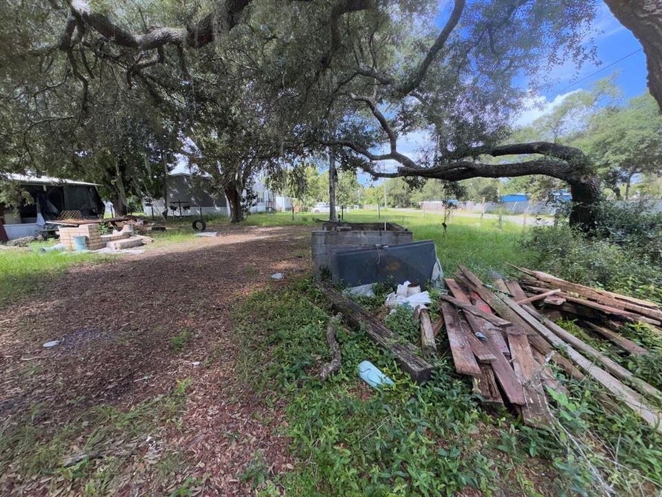 For Sale: $25,500 (2 beds, 2 baths, 630 Square Feet)