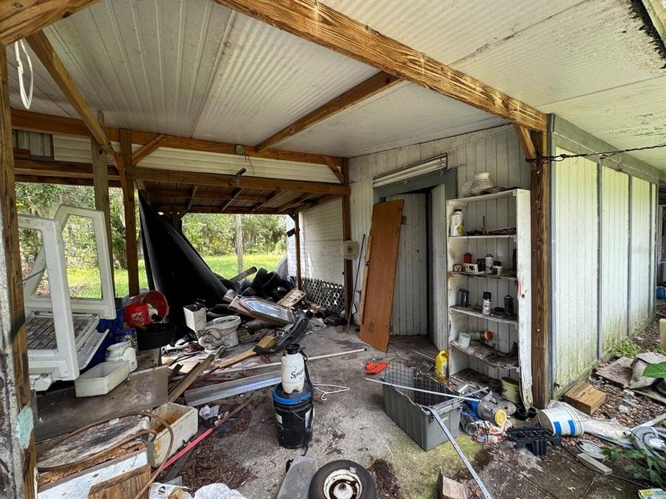 For Sale: $25,500 (2 beds, 2 baths, 630 Square Feet)
