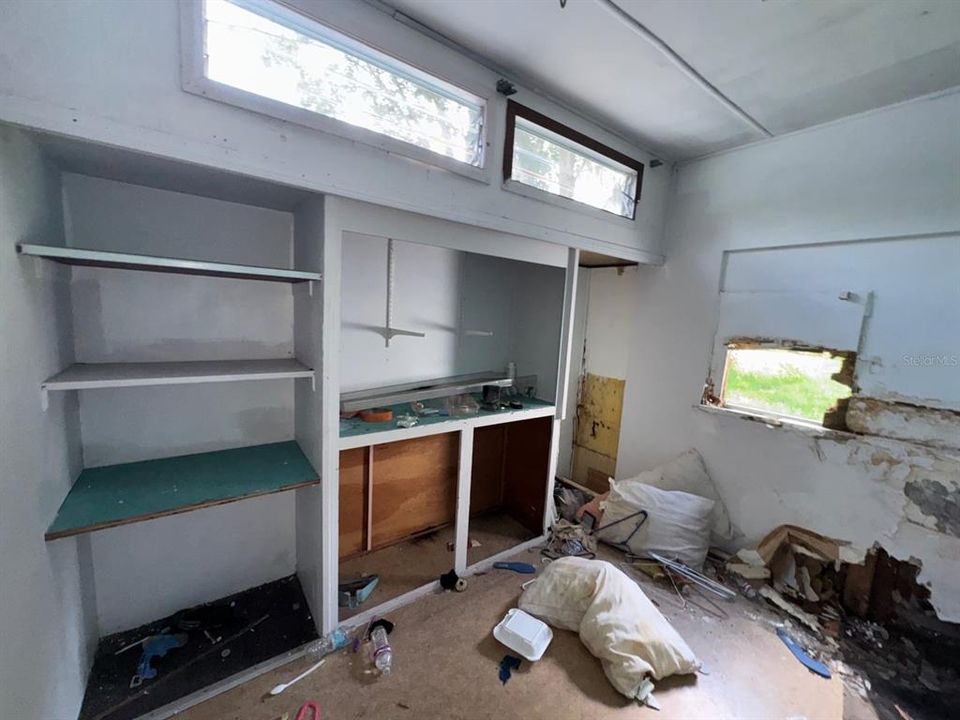 For Sale: $25,500 (2 beds, 2 baths, 630 Square Feet)