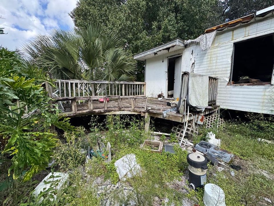 For Sale: $25,500 (2 beds, 2 baths, 630 Square Feet)