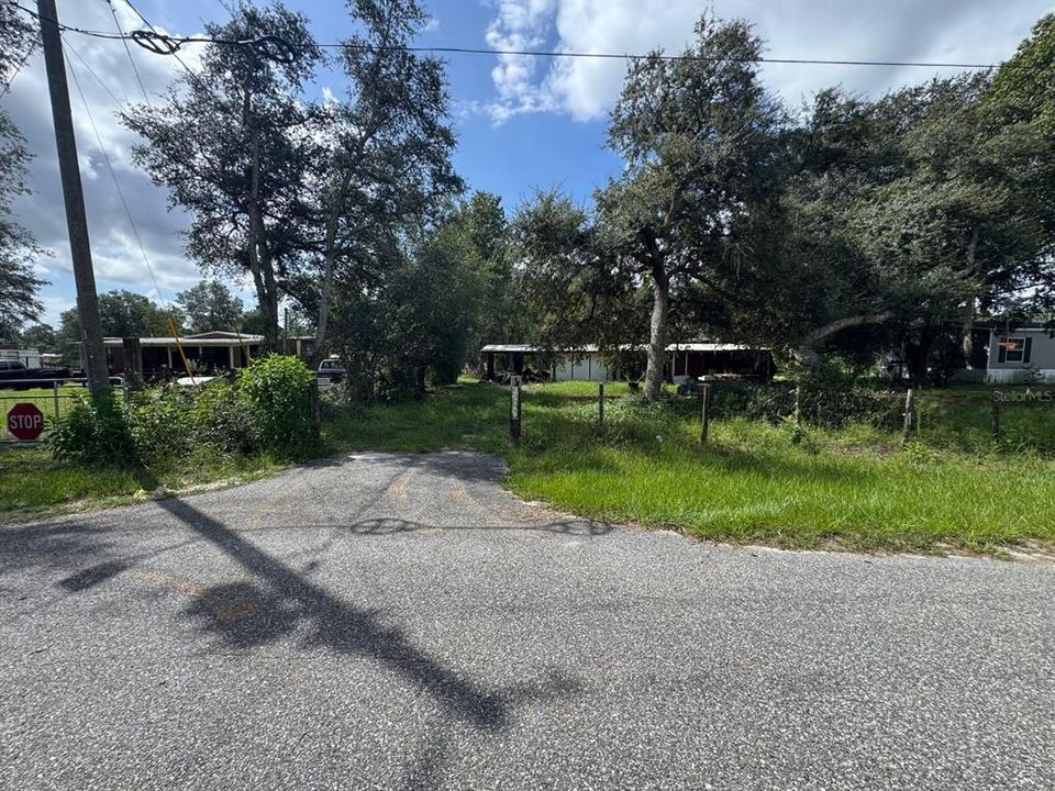 For Sale: $25,500 (2 beds, 2 baths, 630 Square Feet)