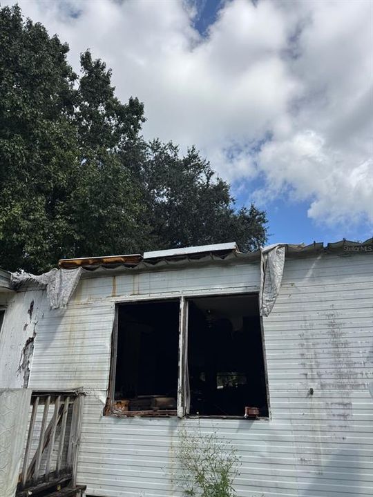 For Sale: $25,500 (2 beds, 2 baths, 630 Square Feet)