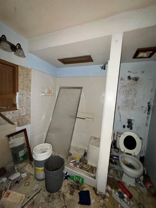 For Sale: $25,500 (2 beds, 2 baths, 630 Square Feet)