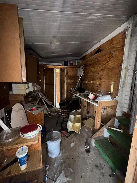 For Sale: $25,500 (2 beds, 2 baths, 630 Square Feet)