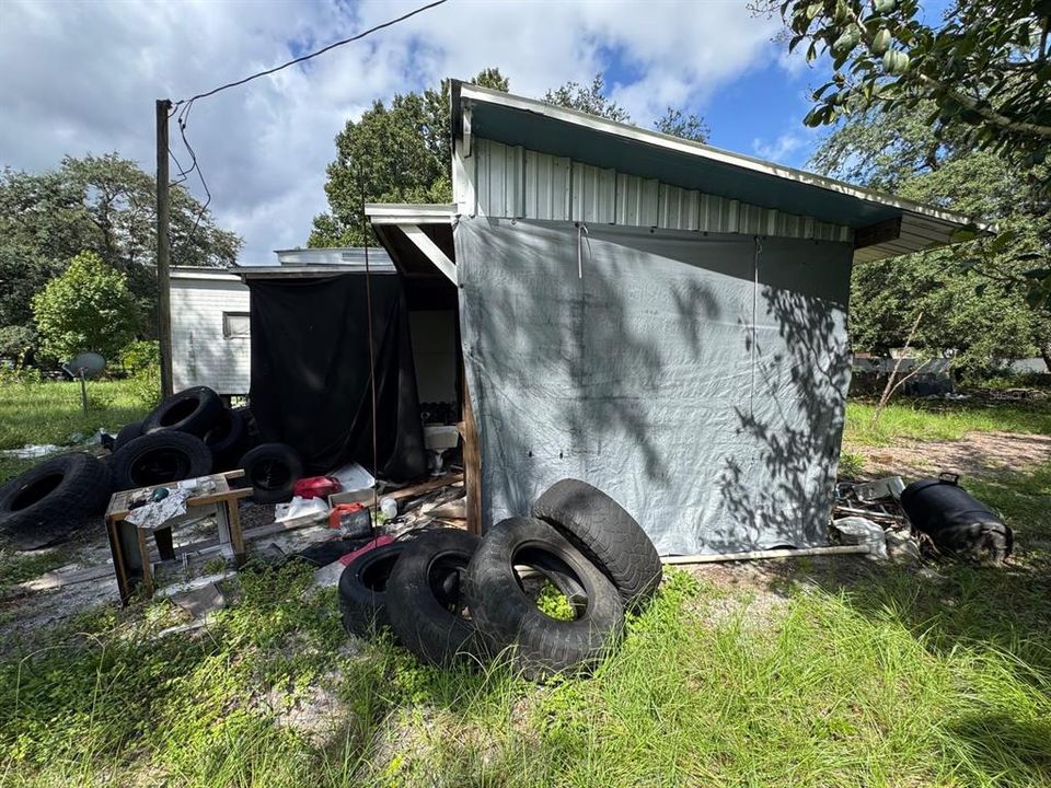 For Sale: $25,500 (2 beds, 2 baths, 630 Square Feet)