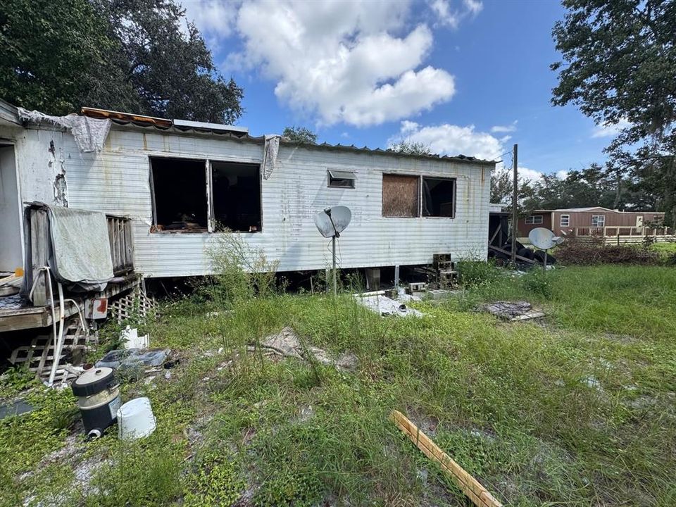 For Sale: $25,500 (2 beds, 2 baths, 630 Square Feet)