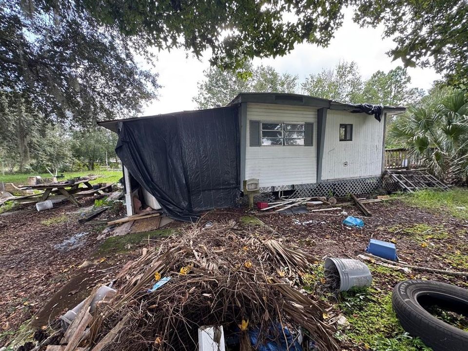 For Sale: $25,500 (2 beds, 2 baths, 630 Square Feet)