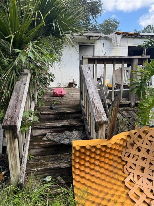 For Sale: $25,500 (2 beds, 2 baths, 630 Square Feet)