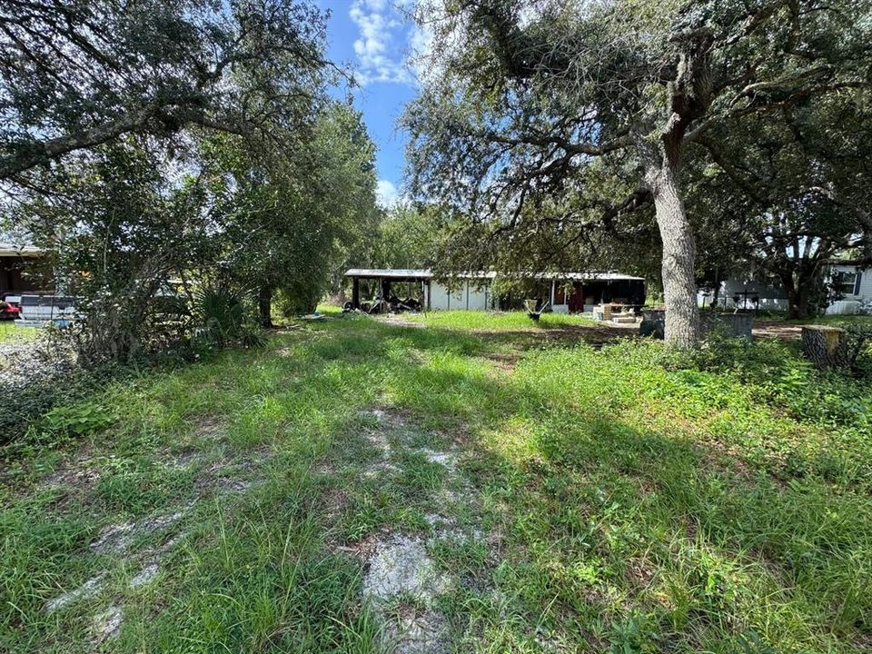 For Sale: $25,500 (2 beds, 2 baths, 630 Square Feet)