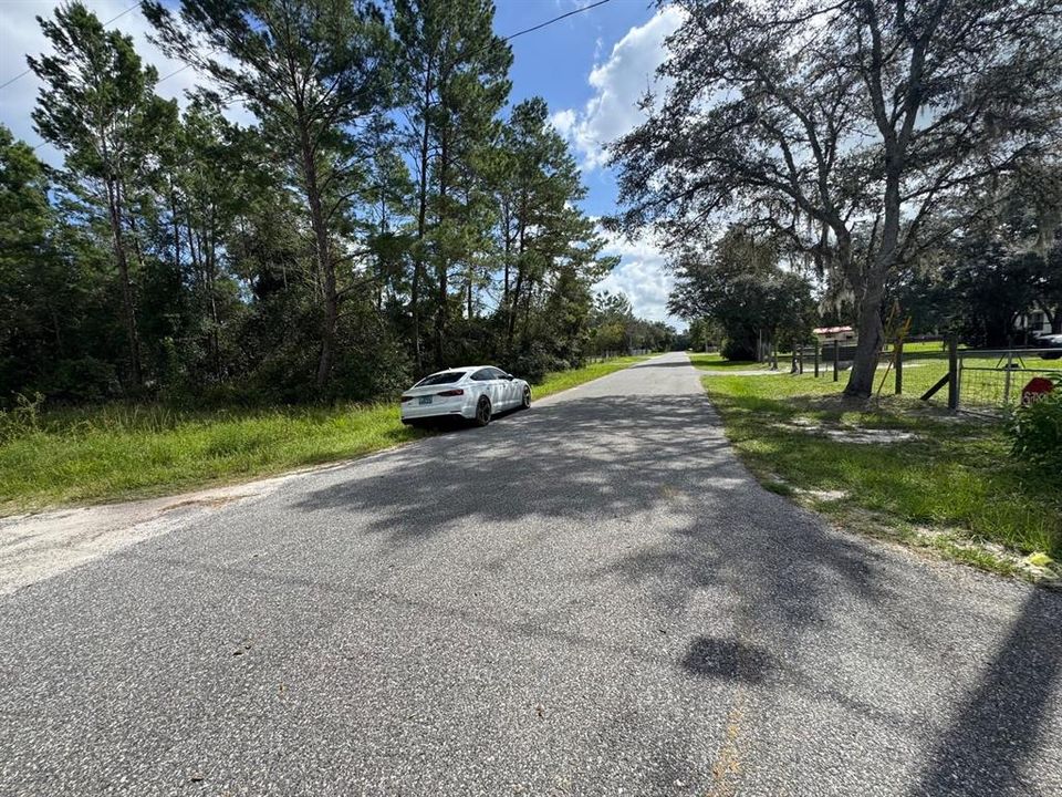 For Sale: $25,500 (2 beds, 2 baths, 630 Square Feet)