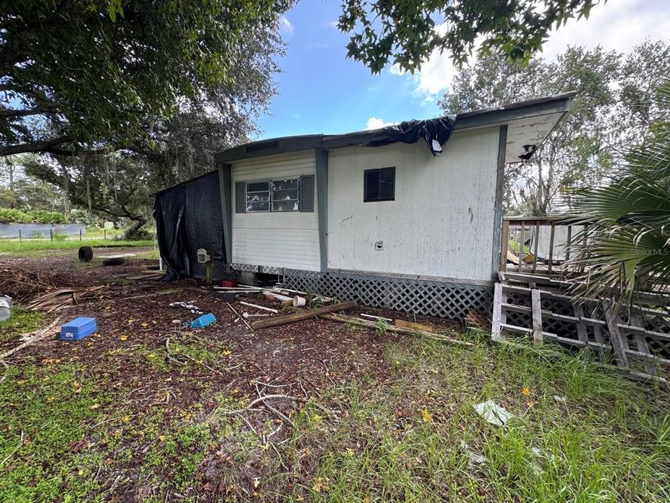 For Sale: $25,500 (2 beds, 2 baths, 630 Square Feet)