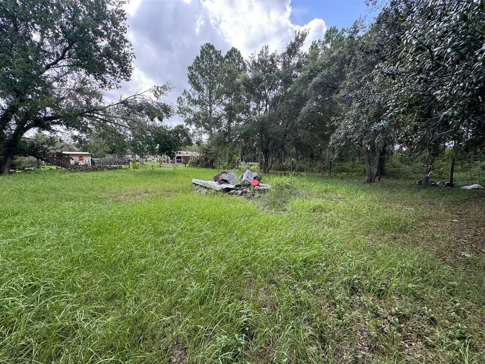 For Sale: $25,500 (2 beds, 2 baths, 630 Square Feet)