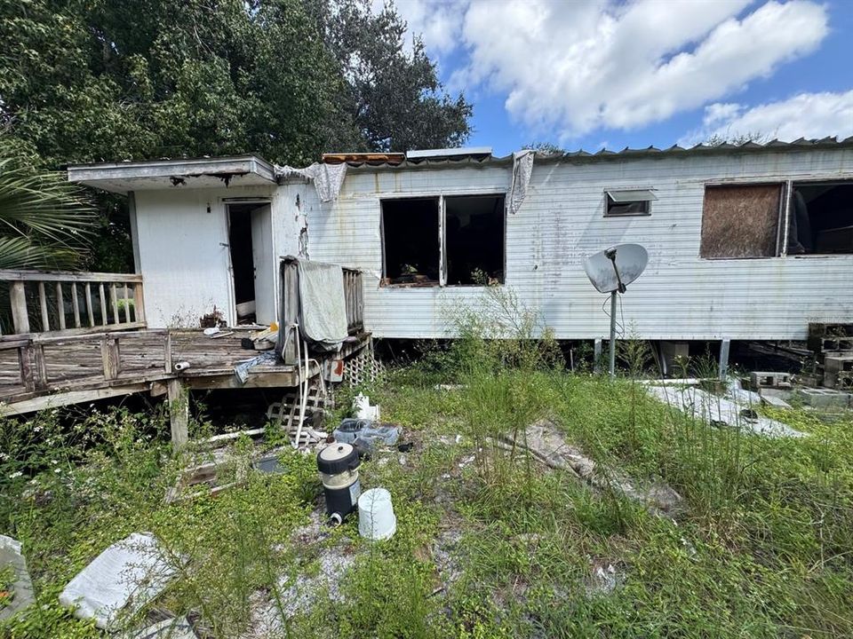 For Sale: $25,500 (2 beds, 2 baths, 630 Square Feet)