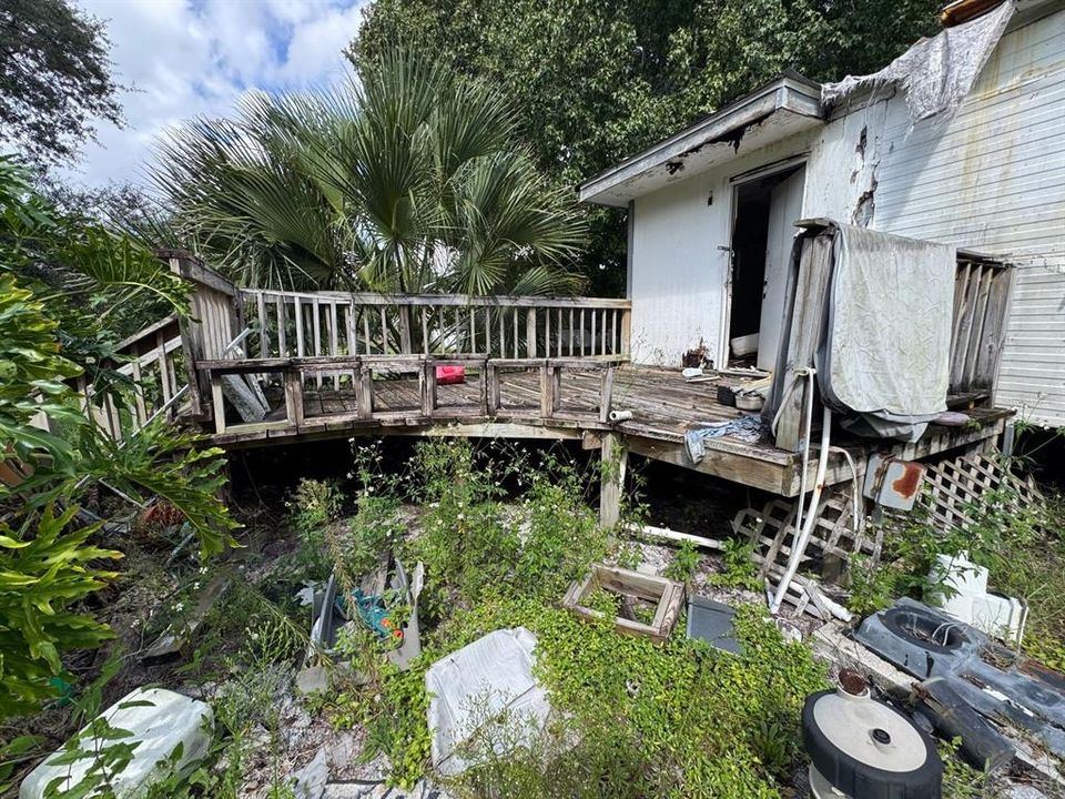 For Sale: $25,500 (2 beds, 2 baths, 630 Square Feet)