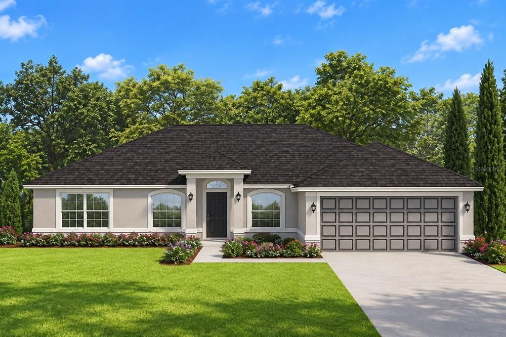 For Sale: $318,450 (3 beds, 2 baths, 1860 Square Feet)