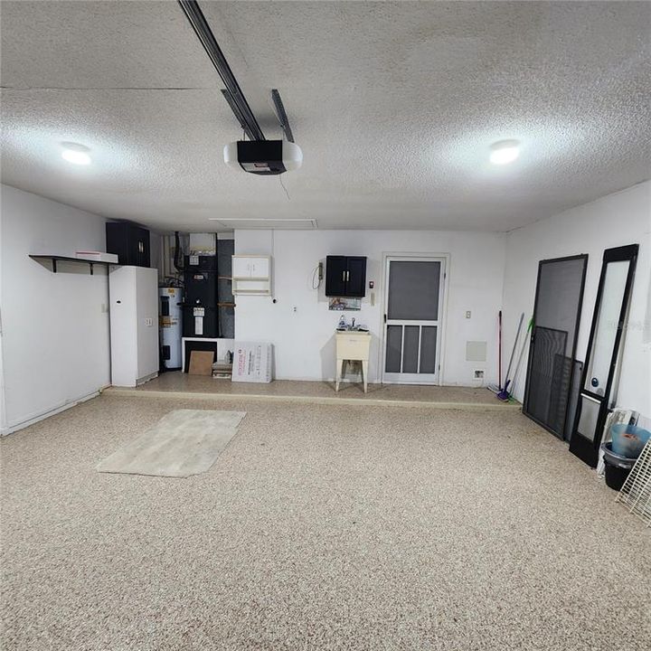 En Venta: $332,300 (2 camas, 2 baños, 1742 Pies cuadrados)