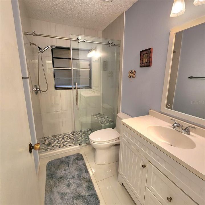 En Venta: $332,300 (2 camas, 2 baños, 1742 Pies cuadrados)