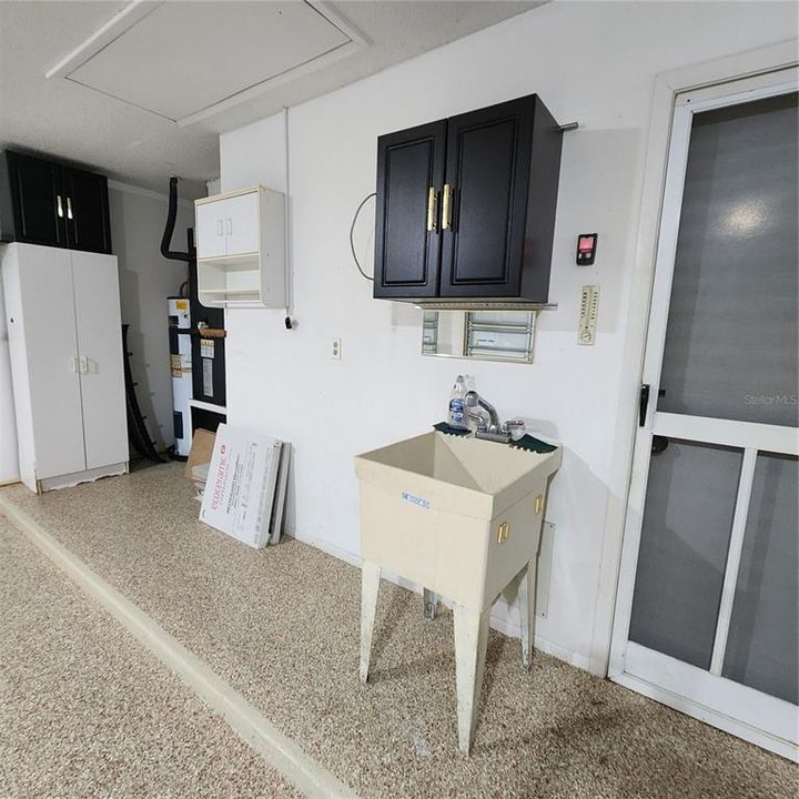 En Venta: $332,300 (2 camas, 2 baños, 1742 Pies cuadrados)