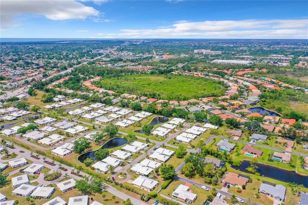 En Venta: $332,300 (2 camas, 2 baños, 1742 Pies cuadrados)