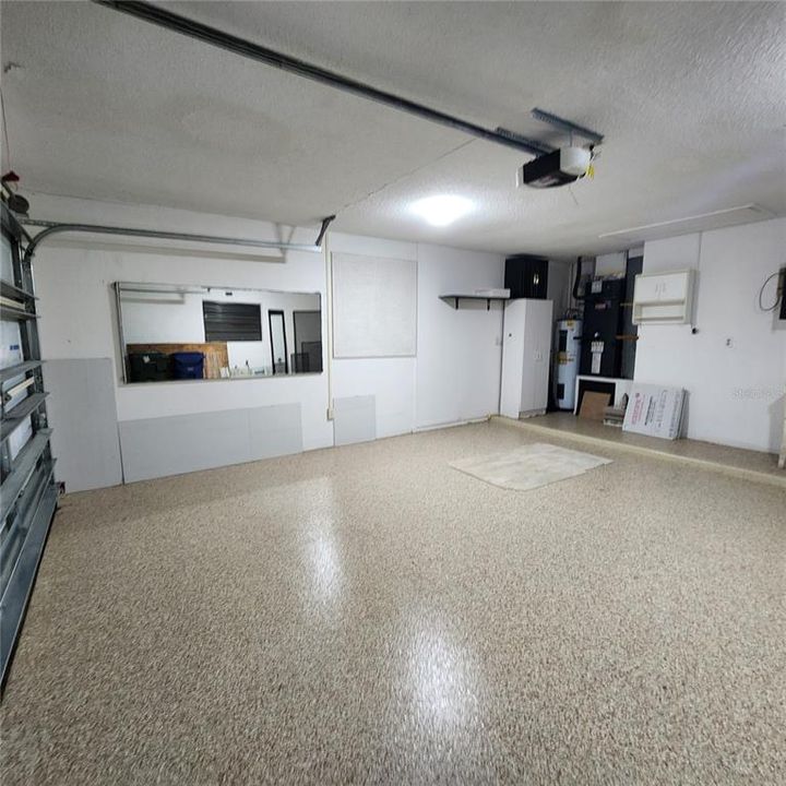 En Venta: $332,300 (2 camas, 2 baños, 1742 Pies cuadrados)