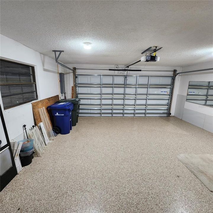 En Venta: $332,300 (2 camas, 2 baños, 1742 Pies cuadrados)
