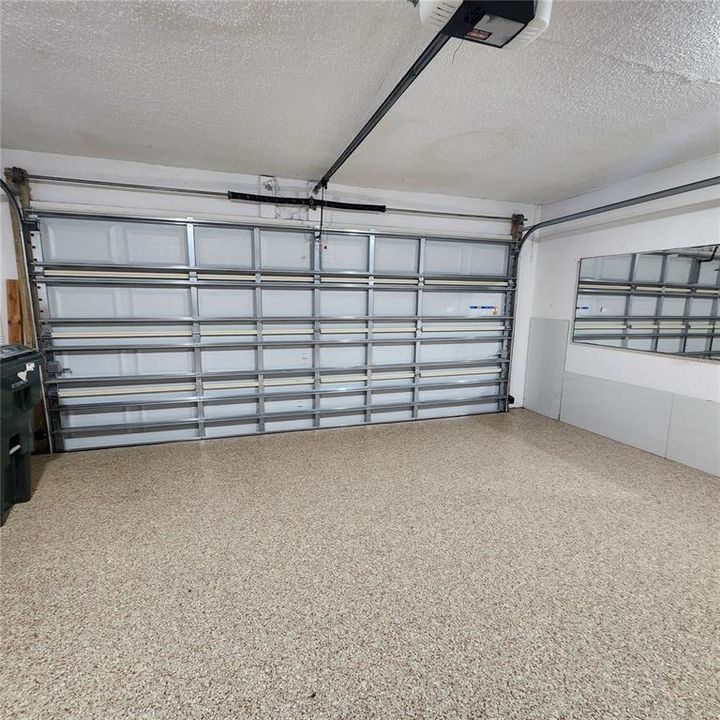 En Venta: $332,300 (2 camas, 2 baños, 1742 Pies cuadrados)