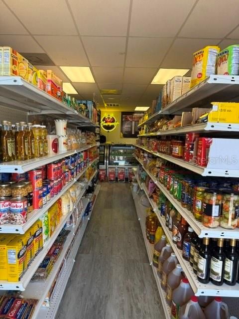 待售: $60,000 (0 贝兹, 0 浴室, 7580 平方英尺)