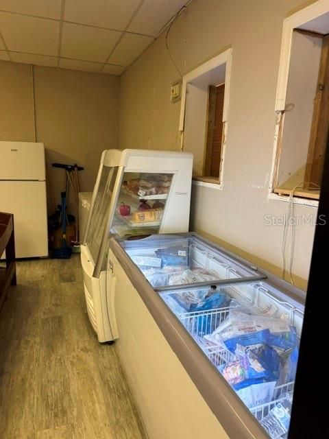 待售: $60,000 (0 贝兹, 0 浴室, 7580 平方英尺)