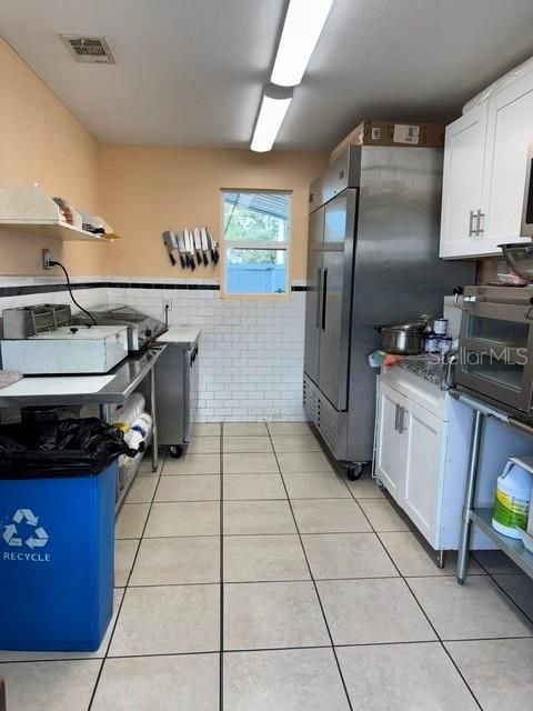 待售: $60,000 (0 贝兹, 0 浴室, 7580 平方英尺)