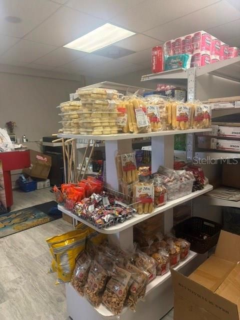 待售: $60,000 (0 贝兹, 0 浴室, 7580 平方英尺)