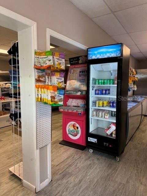 待售: $60,000 (0 贝兹, 0 浴室, 7580 平方英尺)