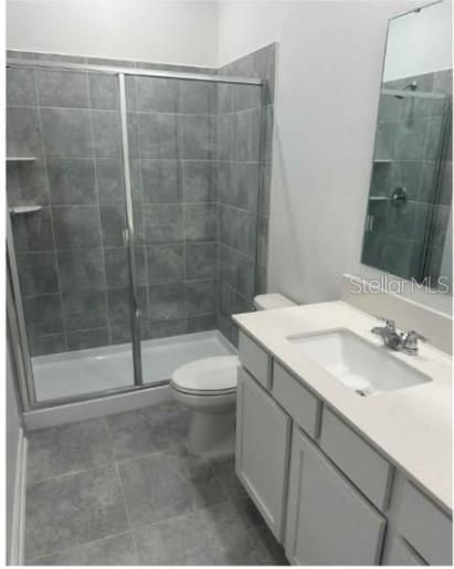 For Sale: $475,900 (4 beds, 3 baths, 2115 Square Feet)
