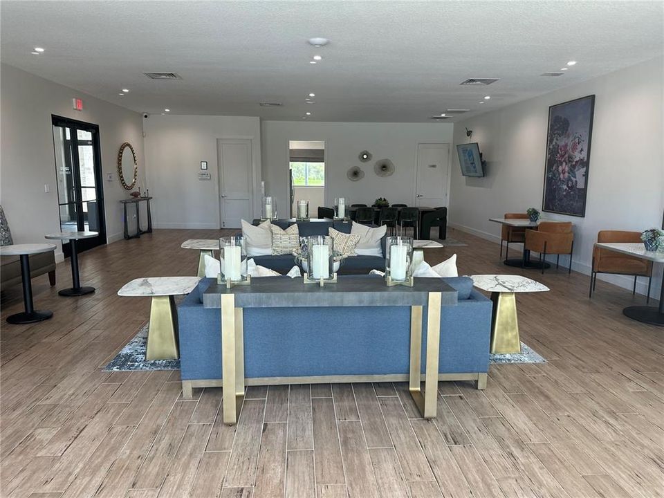 For Sale: $475,900 (4 beds, 3 baths, 2115 Square Feet)