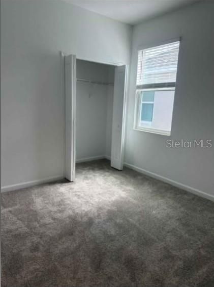 For Sale: $475,900 (4 beds, 3 baths, 2115 Square Feet)