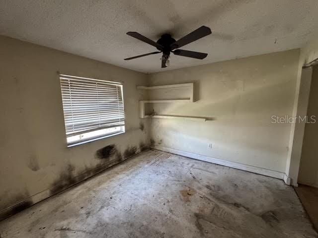 For Sale: $174,900 (3 beds, 2 baths, 1283 Square Feet)