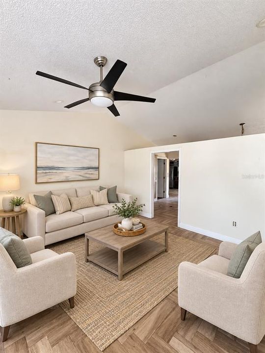 For Sale: $174,900 (3 beds, 2 baths, 1283 Square Feet)