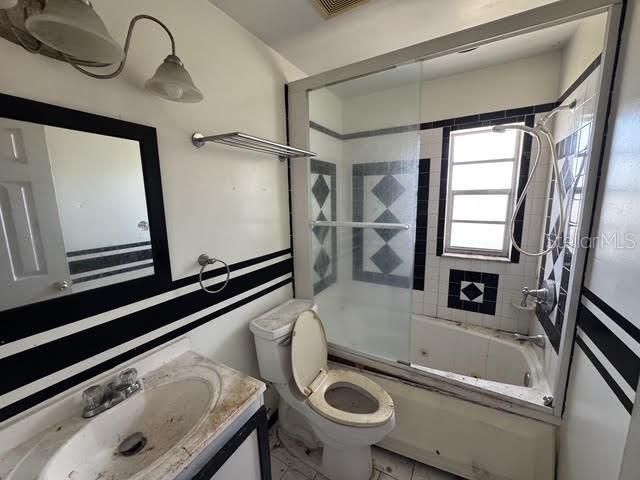 For Sale: $174,900 (3 beds, 2 baths, 1283 Square Feet)