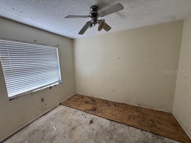 For Sale: $174,900 (3 beds, 2 baths, 1283 Square Feet)