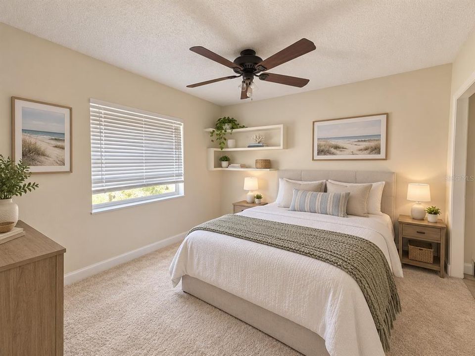 For Sale: $174,900 (3 beds, 2 baths, 1283 Square Feet)