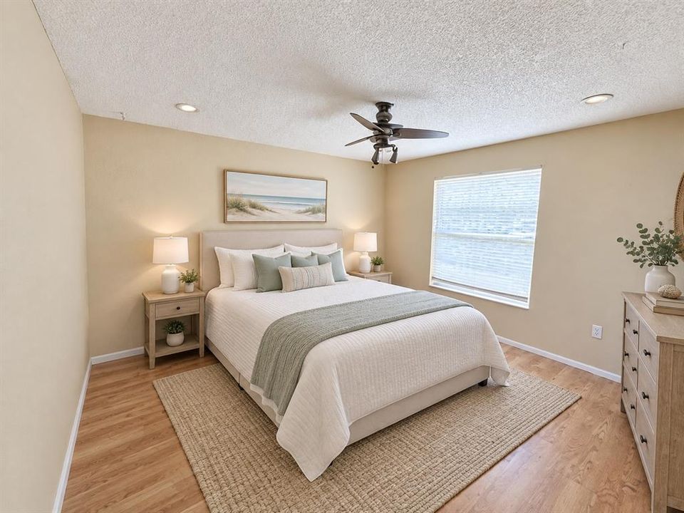 For Sale: $174,900 (3 beds, 2 baths, 1283 Square Feet)