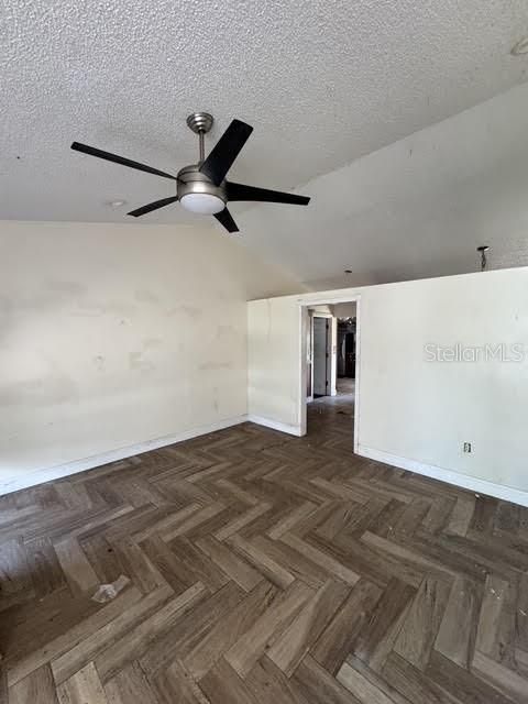 For Sale: $174,900 (3 beds, 2 baths, 1283 Square Feet)