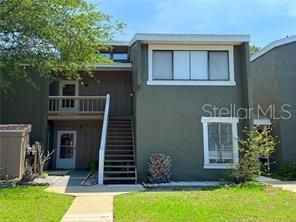 For Rent: $1,750 (2 beds, 2 baths, 1139 Square Feet)